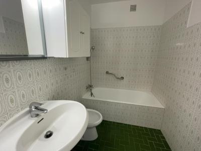 Acheter Appartement Frejus Var