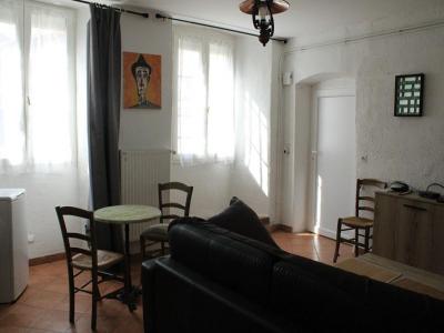Acheter Maison Langogne 230000 euros