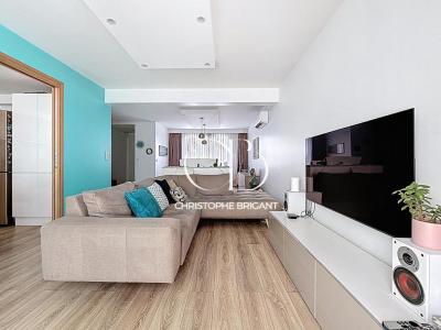 Acheter Maison Villejuif Val de Marne