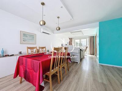 Acheter Maison Villejuif 670000 euros