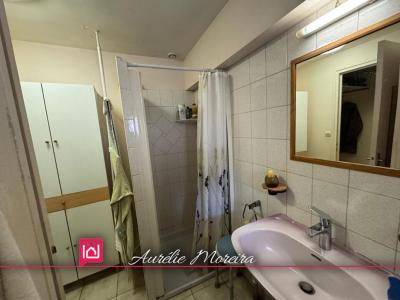 Acheter Maison Noyers-sur-cher 132500 euros