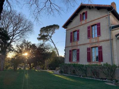 Annonce Vente Prestige Ciotat 13