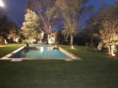 Acheter Prestige 250 m2 Ciotat