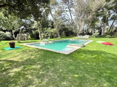 Acheter Prestige Ciotat Bouches du Rhone