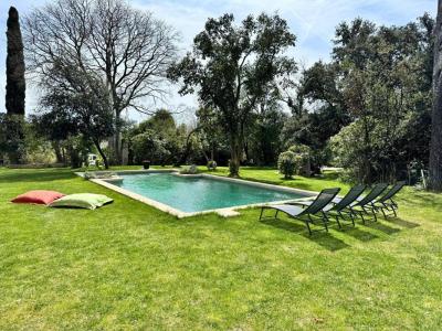 Acheter Prestige Ciotat 1770000 euros