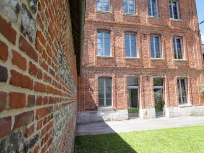 For sale Yvetot 8 rooms 280 m2 Seine maritime (76190) photo 2