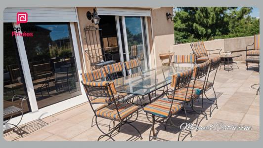 Annonce Vente 12 pi�ces Maison Troyes 10