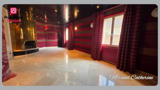 Acheter Maison Troyes 240000 euros