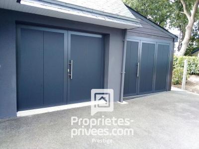 For sale Fouesnant 6 rooms 196 m2 Finistere (29170) photo 3