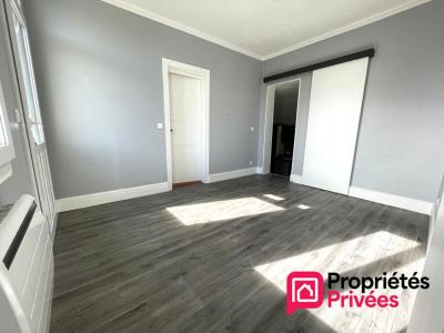 Annonce Vente 3 pi�ces Maison Anet 28