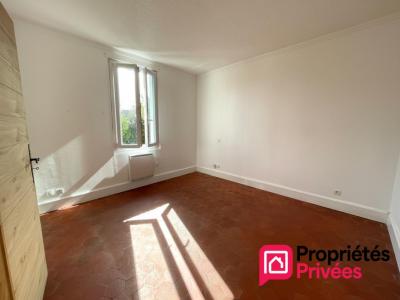 Acheter Maison 64 m2 Anet