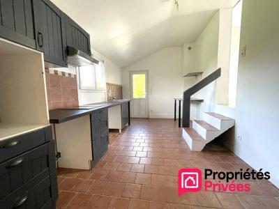 Acheter Maison Anet Eure et loir