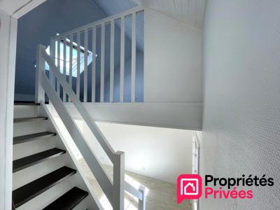 Acheter Maison Anet 182900 euros