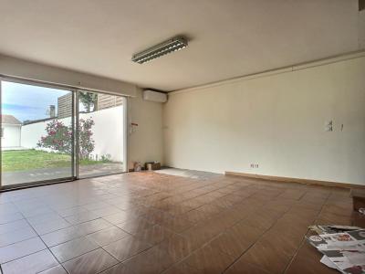 For sale Begles 8 rooms 230 m2 Gironde (33130) photo 1