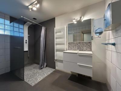 For sale Begles 8 rooms 230 m2 Gironde (33130) photo 4