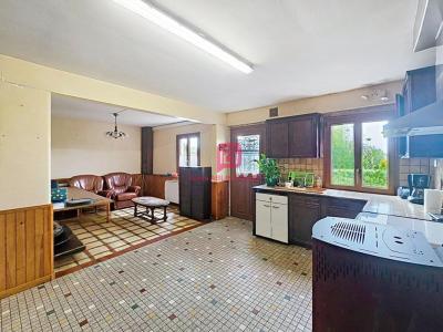 For sale Craon 4 rooms 72 m2 Mayenne (53400) photo 4