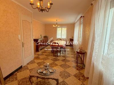 Acheter Maison Champagne 156500 euros