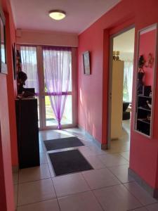 Annonce Vente 8 pi�ces Maison Spezet 29