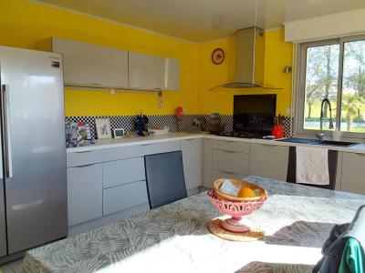 Acheter Maison Spezet 280000 euros