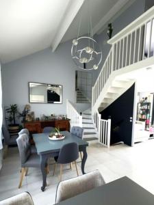 For sale Magny-en-vexin 8 rooms 120 m2 Val d'Oise (95420) photo 1