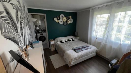 For sale Magny-en-vexin 8 rooms 120 m2 Val d'Oise (95420) photo 4