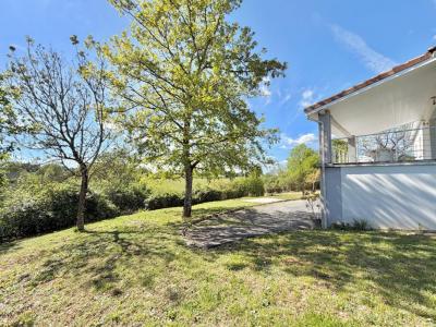 Acheter Maison 110 m2 Saint-pierre-lafeuille