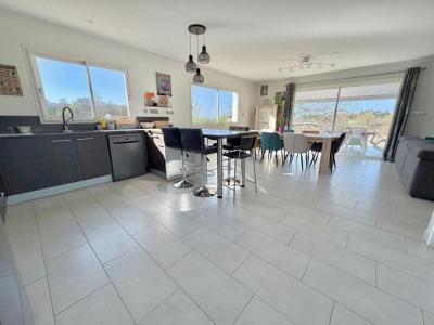 Acheter Maison Saint-pierre-lafeuille 284000 euros