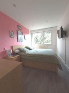 Acheter Appartement Saintry-sur-seine Essonne