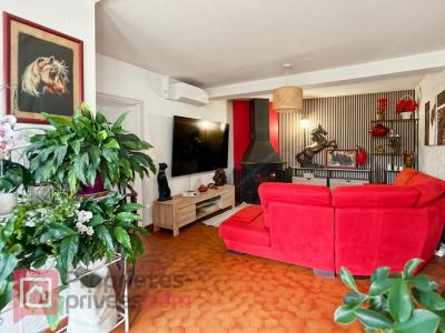 Acheter Maison 136 m2 Charmoy