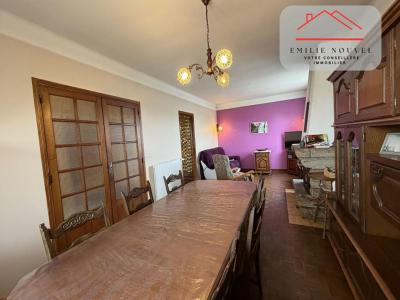 Acheter Maison Pleumeur-gautier 226000 euros