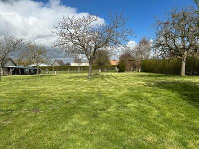 Annonce Vente 5 pi�ces Maison Bernay 27