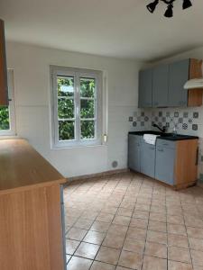 Acheter Maison Bernay 153100 euros