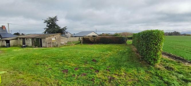 For sale Etables-sur-mer 6 rooms 125 m2 Cotes d'armor (22680) photo 2