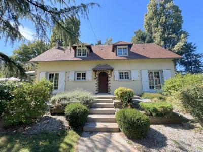 Acheter Maison 227 m2 Surfonds