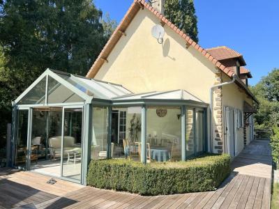 Acheter Maison Surfonds 358800 euros