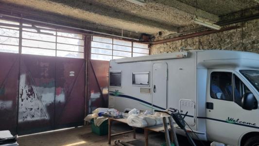 Acheter Maison Saint-regis-du-coin Loire