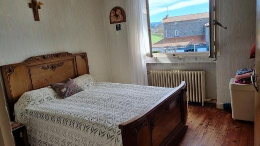 Acheter Maison Saint-regis-du-coin 149000 euros