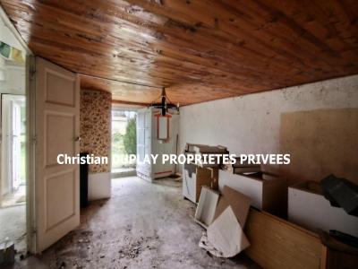 Acheter Maison Saint-genest-malifaux 148000 euros