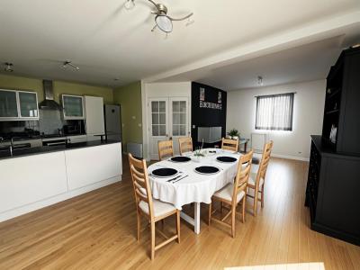 Acheter Maison Vimy Pas de calais