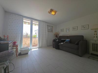 Acheter Maison Bormes-les-mimosas Var