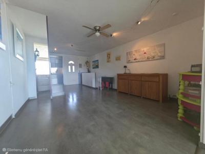 Acheter Maison Bormes-les-mimosas 355000 euros