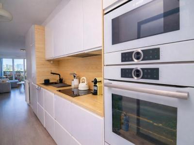 Acheter Appartement Nanterre 445000 euros