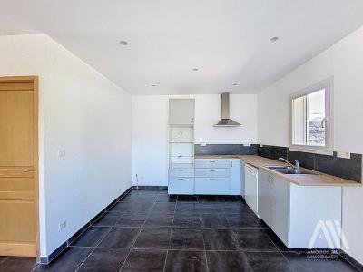 Louer Maison Puget-ville 1550 euros