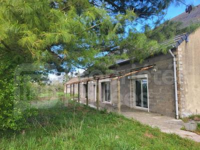 Annonce Vente Maison Sermaises 45