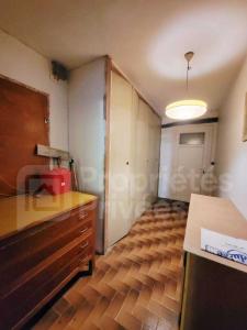 Acheter Maison 67 m2 Sermaises