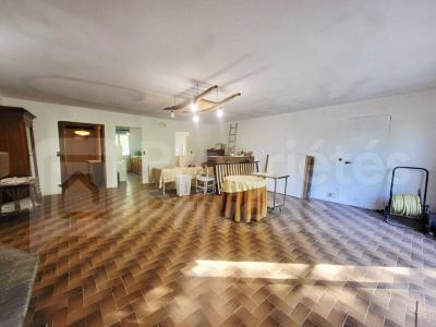 Acheter Maison Sermaises Loiret