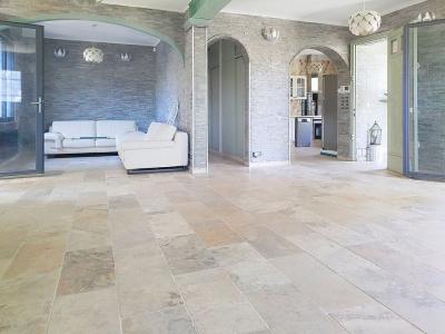 Acheter Maison 112 m2 Ollieres