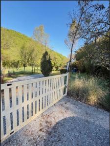 Acheter Maison 65 m2 Albignac