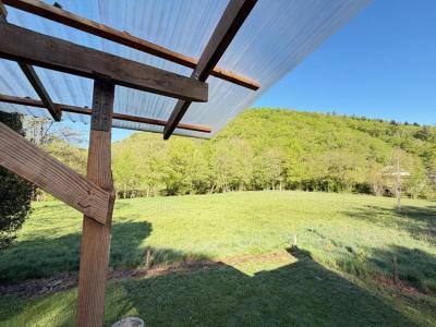 Acheter Maison Albignac Correze