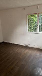 Annonce Vente 5 pi�ces Maison Bagnolet 93